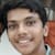 Mahin Shariff