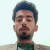 Zeeshan