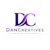 Dancreatives