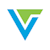 Logobuz 1