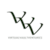 Virtual Vault