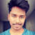 Deepak Kumar