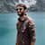 Zaid Akram
