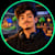 themathew