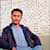 Saif ur Rehman