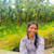 Ramya S
