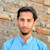 Fivedev