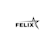 Falix A.
