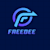 Freedee