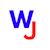 Willson J