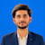 Muneeb Sohail