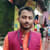 Adarsh S