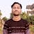 Anup Lamsal
