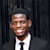 Kehinde