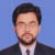 Baber Ali