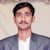 Noman Arif