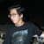 Wisnu Aji