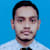 Muhammad Faheel