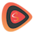 Sheelsoft