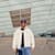 Fahad