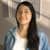 lucia_vargas13
