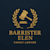Barrister Elen
