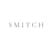Smitch J