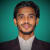 Rubel Talukdar