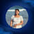 Sumanpreet K
