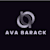 Ava B