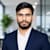 Bilal Tariq