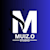 Muiz O.