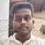 Shehara D