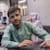 Asad ur rehman