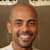 Ololade Martins
