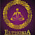 euphoria25
