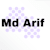 Md Arif