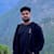Nikhil C