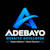 Adebayo