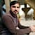 Muhammad Hashim