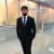 Faizan K