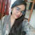 Peare Khatun