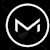 Muhizz M