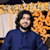 Yaseen Ahoriu