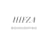 Hifza