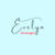 Evelyn S