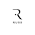 Russ