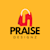 Praise
