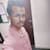 Abishek A