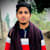 Usman